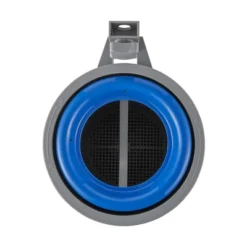 Bestway 58233E 800 GPH Above Ground Swimming Pool Surface Skimmer Debris Cleaner With Quick Set Up & Adjustable Mounting Bracket For Customized Height -Swimline Shop GUEST 47648736 04bc 470d a20d 1c87f6c11fa4