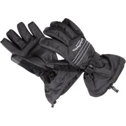 StrikeMaster Heavyweight Fishing Gloves - Black -Swimline Shop GUEST 4772005e 8ca3 4511 8836 798347eb4d22