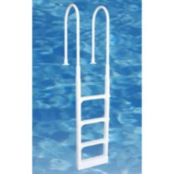 Main Access 200300 Pro Series Above Ground Swimming Pool In-pool Ladder W/ Mat 9 Main Access 200300 Pro Series Above Ground Swimming Pool In-pool Ladder W/ Mat -Swimline Shop GUEST 47bb7be3 f15e 423f b145 0f28d3119d5f