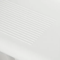 Vinyl Works AF Adjustable 24 Inch Ladder For Above Ground Swimming Pools With Secure Gate Closure And 2 Deck Mount Flanges, White 9 Vinyl Works AF Adjustable 24 Inch Ladder For Above Ground Swimming Pools With Secure Gate Closure And 2 Deck Mount Flanges, White -Swimline Shop GUEST 492eb973 e9da 4048 879b df47e1e90fce