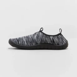 Kids' Grover Slip-On Water Shoes - Cat & Jackā¢