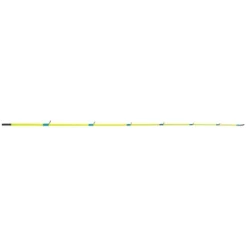 ProFISHiency 6' High-VIS Spincast Combo - Yellow/Blue -Swimline Shop GUEST 4a83d043 1ab7 4c22 a577 1f1ea46e3745