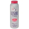Leisure Time Spa 56 Chlorinating Granules, Maintains Clear Spa Water, 5 Lbs -Swimline Shop GUEST 4b309826 3729 4ee8 a297 2232201af6eb