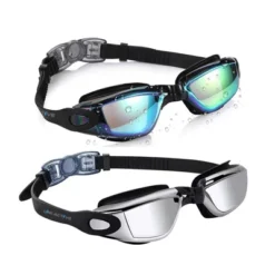 Link Active Swim Goggle With Fast Clasp Technology UV Protection Leak & Fog Proof Wide View Adult/Youth - 2 Pack -Swimline Shop GUEST 4b458bdd 528d 4de9 8c7b 16273699ecbb