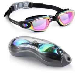 Link Active Kids Swim Goggle With Fast Clasp Technology UV Protection Leak & Fog Proof Wide View Boys & Girls Ages 3-9 -Swimline Shop GUEST 4b6424ea 58fd 4b5f ab12 5bb0b1915167