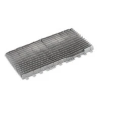 Dolphin Maytronics Grey Diagnostic PVC S-Line Brush 6101310-R1 For Triton PS Replacement -Swimline Shop GUEST 4b8b56a9 9956 42a7 8cdb 03e714f74b75