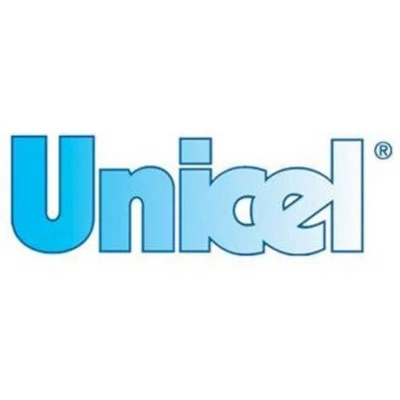 Unicel FG-2417 Anthony Apollo/Flowmaster Swimming Pool Replacement Filter Grid 4 Unicel FG-2417 Anthony Apollo/Flowmaster Swimming Pool Replacement Filter Grid - Image 2