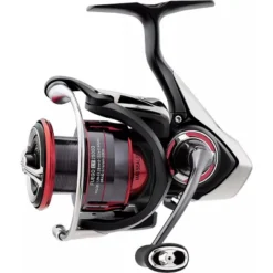 Daiwa Fuego LT Spinning Fishing Reel - FGLT100D -Swimline Shop GUEST 4d3e3f2a eb1f 4133 8e75 1a2c6fe18321