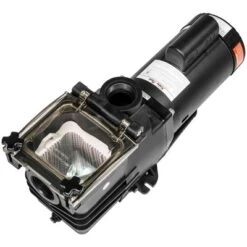 XtremepowerUS 1.5HP Swimming Pool Pump Motor Spa Large Strainer Basket Above NPT -Swimline Shop GUEST 4d81fa83 39b4 4e19 aba2 8b312af595e5