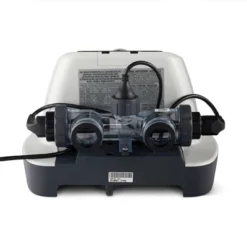 Intex Saltwater System And Sand Filter Pump Set For Above Ground Swimming Pool -Swimline Shop GUEST 4e600eb9 b6eb 4f5f b7f9 cb1377d9bc4e