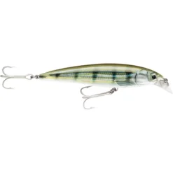 Rapala 4 3/4" X-Rap 12 Saltwater Fishing Lure -Swimline Shop GUEST 4e678268 b55a 4c92 ab1b 4721b4b26375