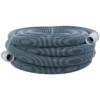 Pool Central Spiral Wound EVA Vacuum Hose With White Cuffs 24' X 1.25"- Blue -Swimline Shop GUEST 4e67f857 23bc 409d be99 a64f9c239a81