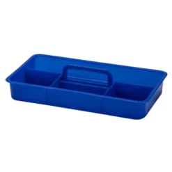 Kid Casters Paw Patrol Boys Play Box -Swimline Shop GUEST 4f6d5f49 1159 4450 92e6 db1c35ad8448