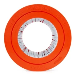 Unicel C-9407 Pentair Clean & Clear Predator 75 Sq Ft Filter Cartridge R173214