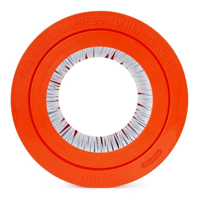 Unicel C-9407 Pentair Clean & Clear Predator 75 Sq Ft Filter Cartridge R173214 3 Unicel C-9407 Pentair Clean & Clear Predator 75 Sq Ft Filter Cartridge R173214