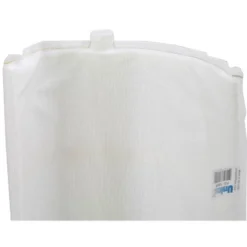 7) UNICEL FG-1005 D.E. Filters Full Grid 60 Sq Ft 30" 7 Required FG1005 FC-9350 -Swimline Shop GUEST 5021e15c d33a 43c1 a328 151f040f67b8