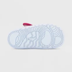 Speedo Toddler Shore Explorer Water Shoe -Swimline Shop GUEST 509e720c 8abc 462f a2ab aad7d9d5929a