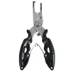 Leisure Sports Titanized Fisherman Pliers W/ Braid Cutter 2 Leisure Sports Titanized Fisherman Pliers W/ Braid Cutter -Swimline Shop GUEST 50cf52d1 ee54 4a75 92df 84bc6427546c