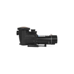 Northlight High Performance Self-Priming In-Ground Swimming Pool Pump, 0.75 HP