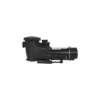 Northlight High Performance Self-Priming In-Ground Swimming Pool Pump, 1.5 HP -Swimline Shop GUEST 50e29ddd 8fda 4e2b a613 80b3825cc028