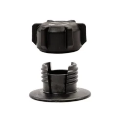 FAFCO Durable And Heatproof Polyester Strap, Cap Tie-Downs, And Base Tie-Downs Ideal For In-Ground Swimming Pool Solar Heating Systems -Swimline Shop GUEST 511b25b4 2695 476a 864a 528150046e7d