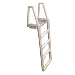 New CONFER 635-52 In-Pool Economy Above Ground Swimming Pool Ladder 48-56" + Pad 9 New CONFER 635-52 In-Pool Economy Above Ground Swimming Pool Ladder 48-56" + Pad -Swimline Shop GUEST 5135a172 3bcb 4345 acb1 f9994d3ace54