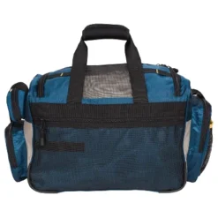 Okeechobee Fats Fishing Tackle - Deepwater Blue Xl