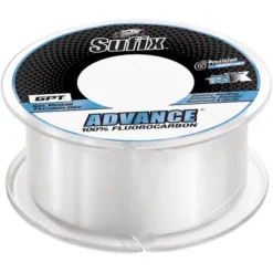 Sufix 50 Yard Advance Ice Fluorocarbon Fishing Line - Clear 10 Sufix 50 Yard Advance Ice Fluorocarbon Fishing Line - Clear -Swimline Shop GUEST 5211bb5f 8788 4580 9e3a 32426db94a22