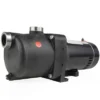 XtremepowerUS 1HP Booster And Pressure Pump 1.25" NPT In-Ground Swimming Pool Water 115/230v -Swimline Shop GUEST 521a8449 fa69 4e02 abdd 7183e7958ffa