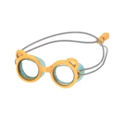 Speedo Kids' Sunny Vibes Gummy Bear Swim Goggles 9 Speedo Kids' Sunny Vibes Gummy Bear Swim Goggles -Swimline Shop GUEST 52f14a6f 93c5 4662 80bc fc063f26c13f