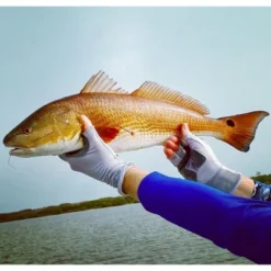 Glacier Glove Islamorada Fingerless Sun Gloves -Swimline Shop GUEST 53161fb2 44e7 4e3e ad63 b6933e044d33