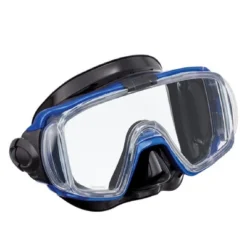 Tusa Adult Visio Tri-Ex Mask 7 Tusa Adult Visio Tri-Ex Mask -Swimline Shop GUEST 53e84b7e a748 4017 ab95 fb10b4a8a27f