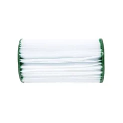 Bestway Coleman Swimming Pool Filter Pump Replacement Cartridge Type IV, Type B | 90358 8 Bestway Coleman Swimming Pool Filter Pump Replacement Cartridge Type IV, Type B | 90358 -Swimline Shop GUEST 540efbfe 81c3 499e adf2 dd568ebfa262