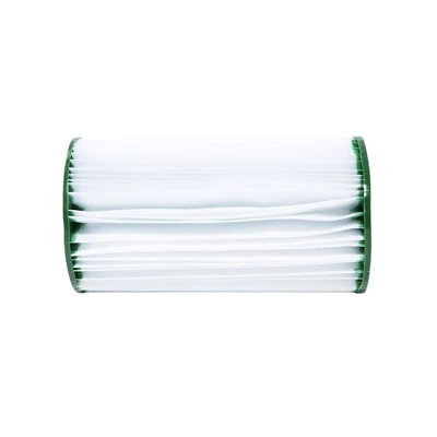 Bestway Coleman Swimming Pool Filter Pump Replacement Cartridge Type IV, Type B | 90358 5 Bestway Coleman Swimming Pool Filter Pump Replacement Cartridge Type IV, Type B | 90358 - Image 3