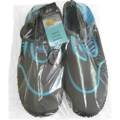 Hardcore Water Sports Mens Water Shoes Aqua Socks Barefoot Running Beach -Swimline Shop GUEST 54b383ac e06c 49e9 837a 8bce0d1bd40b