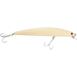 Daiwa Salt Pro Floating Minnow Fishing Lure 19 Daiwa Salt Pro Floating Minnow Fishing Lure -Swimline Shop GUEST 552b61a8 4f1a 46b9 8064 ce4f032d00b3