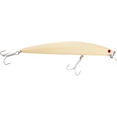Daiwa Salt Pro Floating Minnow Fishing Lure 11 Daiwa Salt Pro Floating Minnow Fishing Lure - Image 9