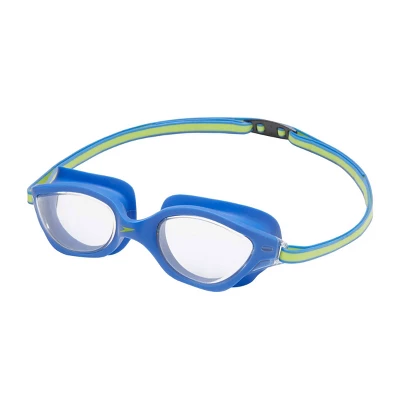 Speedo Adult Seaside Goggles 6 Speedo Adult Seaside Goggles - Image 4