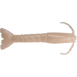 Berkley Gulp! Alive! Shrimp Bucket Fishing Bait (3-Inch) -Swimline Shop GUEST 5683a53d fcbc 47a4 981a 914e314ec054