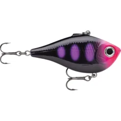 Rapala 2.75" Rippin' Rap Fishing Lure -Swimline Shop GUEST 56bb65b7 8deb 4f30 ae3a 292410ec4138