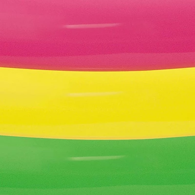 Intex 4ft X 13in Inflatable Sunset Glow Colorful Backyard Kid Play Swimming Pool 5 Intex 4ft X 13in Inflatable Sunset Glow Colorful Backyard Kid Play Swimming Pool - Image 3