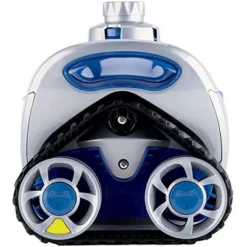 Zodiac Baracuda MX6 In Ground Suction Pool Cleaner -Swimline Shop GUEST 576f587b 7abd 4518 821a ff7e74c100ab