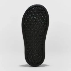 Toddler Jese Slip-On Water Shoes - Cat & Jack™ -Swimline Shop GUEST 579224e9 f20e 4e6a ae47 431fffc7718b