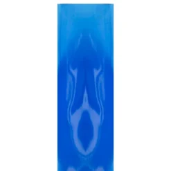 Pool Central 200' X 1.5" Swimming Pool Filter Backwash Hose -Swimline Shop GUEST 5878d374 4e1e 421b b8f5 40d81b841088