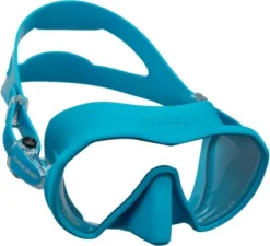 Cressi ZS1 Dive Mask -Swimline Shop GUEST 590430e8 1499 4f64 87cf e80c055b83db