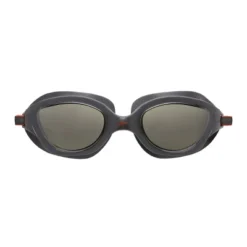 Speedo Adult Seaside Goggles