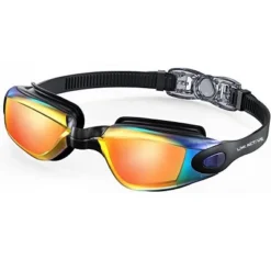 Link Active Swim Goggle With Fast Clasp Technology UV Protection Leak & Fog Proof Wide View Adult/Youth 32 Link Active Swim Goggle With Fast Clasp Technology UV Protection Leak & Fog Proof Wide View Adult/Youth -Swimline Shop GUEST 5a8ff591 ce38 4379 8bb6 2c9cb0938bbe