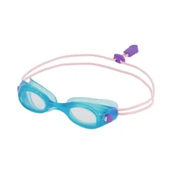 Speedo Kids' Glide Swim Goggles -Swimline Shop GUEST 5aa6d1af c492 42b4 adec 08d7cb4e29fa