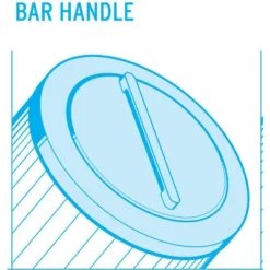 Unicel 5CH-402 40 Square Foot Filter Media 5.18 Inch Diameter Del Sol Spas Replacement Cartridge For 6540 And 723 Model Hot Tubs 7 Unicel 5CH-402 40 Square Foot Filter Media 5.18 Inch Diameter Del Sol Spas Replacement Cartridge For 6540 And 723 Model Hot Tubs -Swimline Shop GUEST 5b11cac6 a8fa 437e 9eac 2d9b86b11917