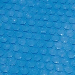 Intex 15 Foot Round Debris Cover And Vinyl Solar Cover For Above Ground Pools -Swimline Shop GUEST 5c0eae72 4d36 4d47 b8a9 c8da63b372d6